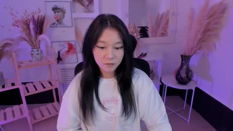 scarlettmurr online show from 10-18-25, 07:31