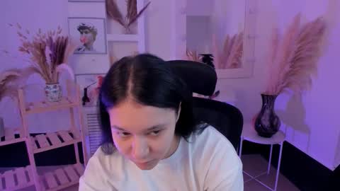 scarlettmurr online show from 10-19-25, 07:20