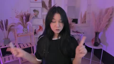 scarlettmurr online show from 10-24-25, 07:16