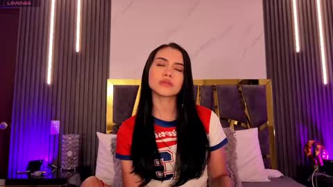 scarlettorres online show from 04-15-26, 06:26