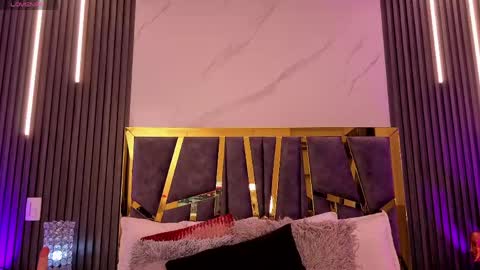 Snapshot of scarlettorres chatting on 04-20-26, 06:20 scarlettorres online show from 04-20-26, 06:20