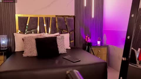 Snapshot of scarlettorres chatting on 04-21-26, 01:42 scarlettorres online show from 04-21-26, 01:42