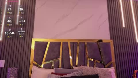 Snapshot of scarlettorres chatting on 05-06-26, 05:51 scarlettorres online show from 05-06-26, 05:51