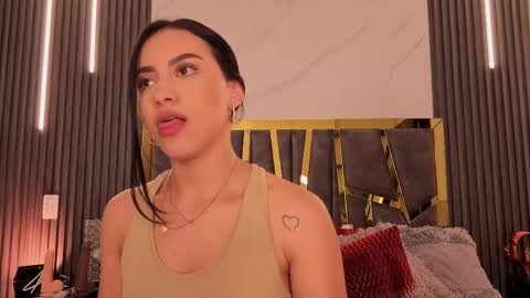 Snapshot of scarlettorres chatting on 05-19-26, 01:56 scarlettorres online show from 05-19-26, 01:56