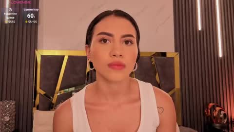 Snapshot of scarlettorres chatting on 05-24-26, 03:50 scarlettorres online show from 05-24-26, 03:50