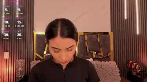 Snapshot of scarlettorres chatting on 06-01-26, 07:15 scarlettorres online show from 06-01-26, 07:15