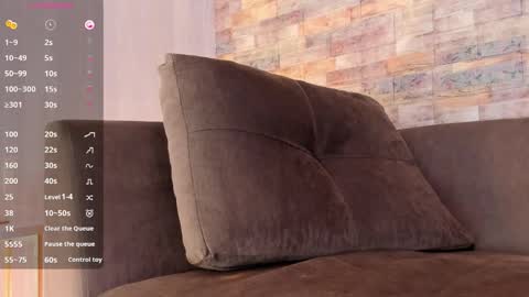 scarlettqueenx online show from 03-21-26, 12:59