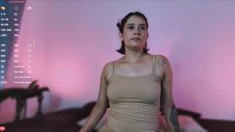 Danna online show from 03-06-26, 10:39