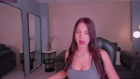 Snapshot of scarlettrosex1 chatting on 05-07-26, 03:23 Scarlett Rose online show from 05-07-26, 03:23
