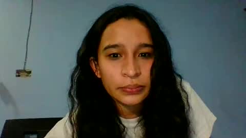 Nataly online show from 03-28-26, 02:11