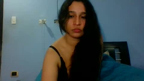 Nataly online show from 04-21-26, 02:48