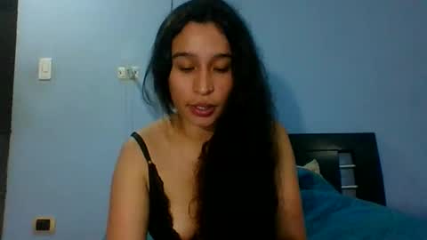 Nataly online show from 04-21-26, 02:51