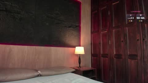 scarlettsinclaiir_ online show from 03-17-26, 04:32