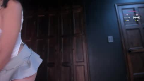 scarlettsinclaiir_ online show from 03-25-26, 04:35