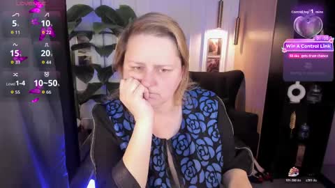 Scarlett online show from 05-11-26, 05:35