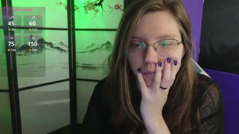 Snapshot of scarlettsrose chatting on 06-09-26, 02:06 Scarlett online show from 06-09-26, 02:06