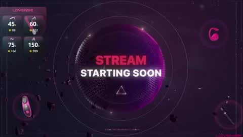 Snapshot of scarlettsrose chatting on 06-17-26, 07:44 Scarlett online show from 06-17-26, 07:44