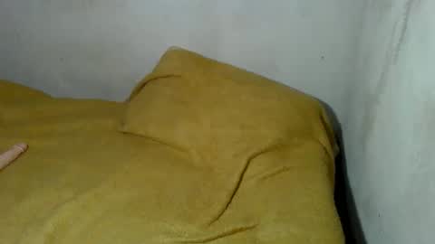 Snapshot of scarlettthott chatting on 03-19-26, 07:07 Scarlettthott online show from 03-19-26, 07:07