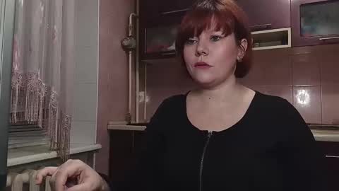 Anya online show from 01-06-26, 06:55