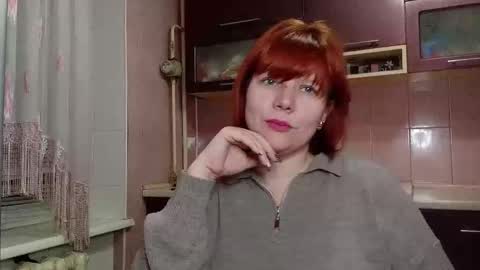 Anya online show from 02-23-26, 06:27