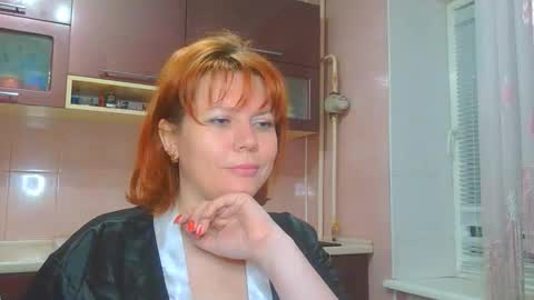 Anya online show from 04-25-26, 09:23