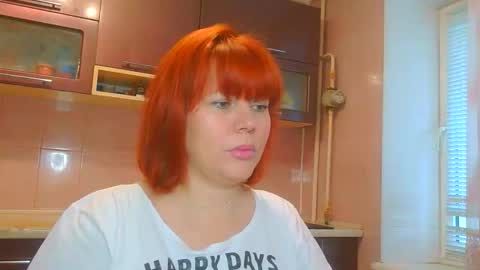 Anya online show from 04-26-26, 04:48