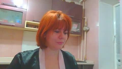 Anya online show from 05-01-26, 08:35