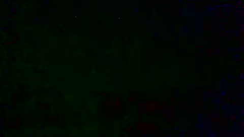 Scarlett online show from 09-24-25, 02:37