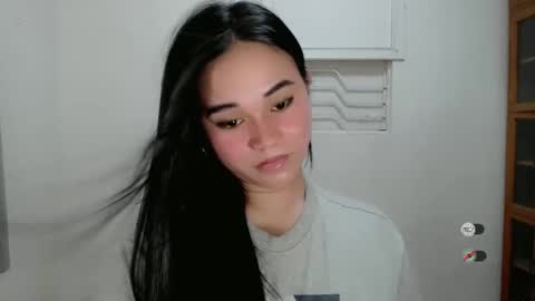 scarletvamp online show from 02-17-25, 09:30