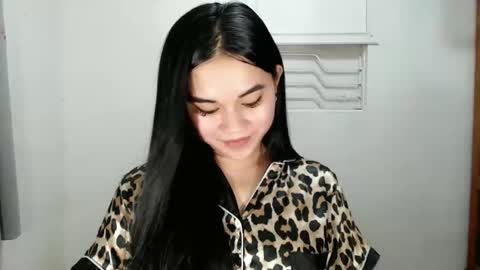 scarletvamp online show from 02-19-25, 10:20