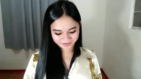 scarletvamp online show from 02-25-25, 06:03