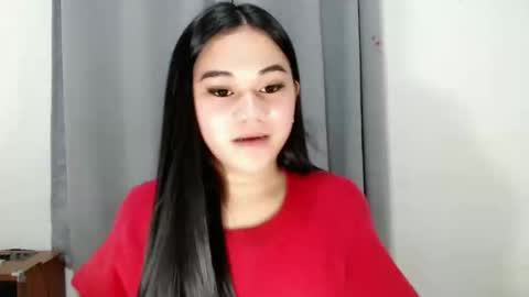 scarletvamp online show from 02-26-25, 02:37