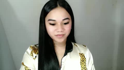 scarletvamp online show from 02-26-25, 03:30