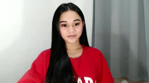 scarletvamp online show from 03-02-25, 08:29