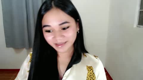 scarletvamp online show from 03-04-25, 12:33