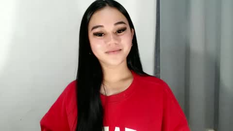 scarletvamp online show from 03-11-25, 05:38