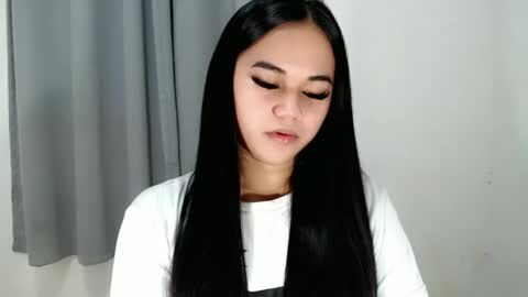 scarletvamp online show from 03-12-25, 06:44