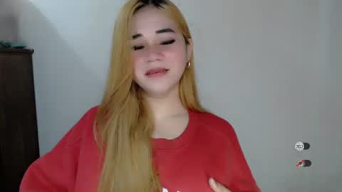 scarletvamp online show from 09-10-25, 12:54