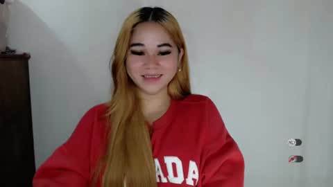 scarletvamp online show from 09-26-25, 10:36