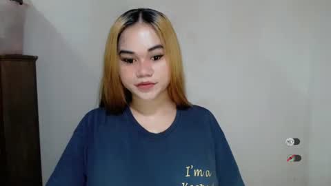 scarletvamp online show from 10-12-25, 11:15