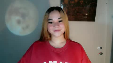 scarletvamp online show from 11-26-25, 05:58