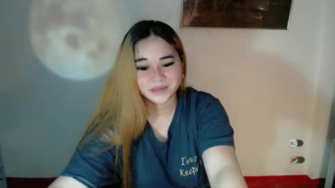 scarletvamp online show from 11-27-25, 11:40