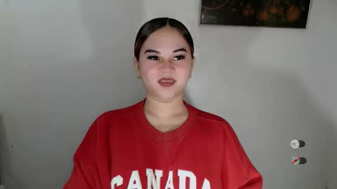 scarletvamp online show from 02-03-26, 09:53