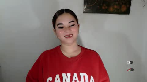 scarletvamp online show from 02-08-26, 09:51