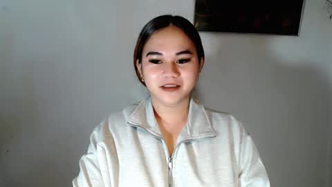 scarletvamp online show from 02-17-26, 11:55