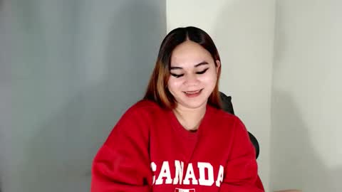 scarletvamp online show from 03-14-26, 12:39