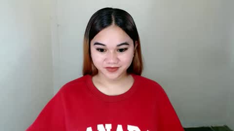 scarletvamp online show from 03-27-26, 12:38