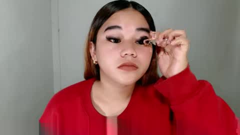 scarletvamp online show from 04-03-26, 01:14