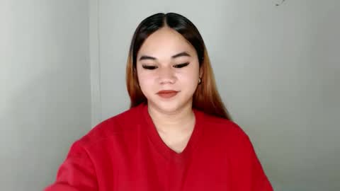 scarletvamp online show from 04-06-26, 03:37