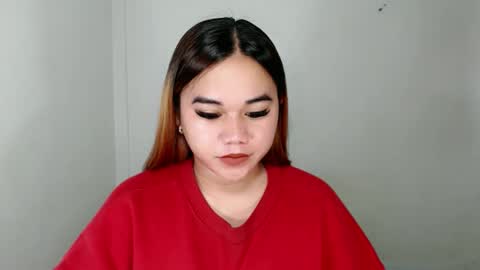 scarletvamp online show from 04-07-26, 01:17